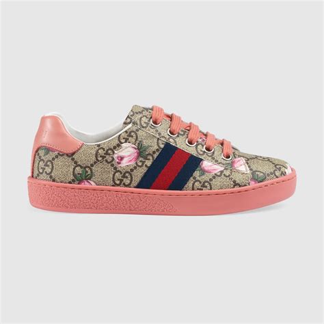 girls gucci shoes fogse|designer gucci for girls.